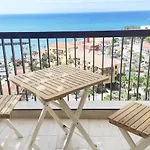 Las Americas Apartamento