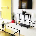 Las Americas Apartamento