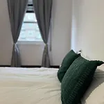 Tu Apartamento En El Centro De Vigo