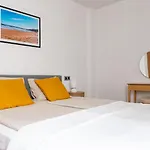 Casa De La Costa - San Jose