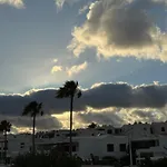 Mar Y Playa