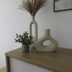 Apartamento Cerca Del Puerto