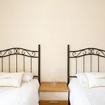 Apartamento En Entrambasaguas