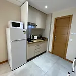Pequeno Paraiso