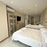 Pequeno Paraiso
