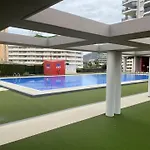 Pequeno Paraiso
