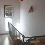 Casa Rural Serafin