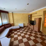 Apartamento Puente