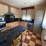 Apartamento Puente