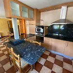 Apartamento Puente