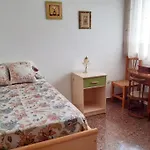 Desconecta En Yeste Con Vistas A Su Castillo