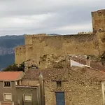 Desconecta En Yeste Con Vistas A Su Castillo