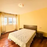 Apartamento Anchoa 99 By Aloga