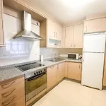 Apartamento Anchoa 99 By Aloga