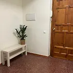 Encantador Apartamento En El Corazon De Tremp
