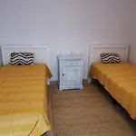 El Rincon De Los Alcornocales