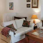 El Rincon De Los Alcornocales
