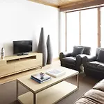 Cap 1500 By Feelfree Rentals
