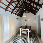Casa Sagasta 3