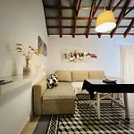 Casa Sagasta 3