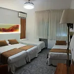 Hostal Real