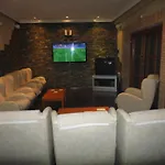 Hostal Real