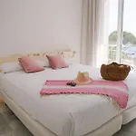 Hotel Aromar