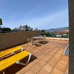 Apartamentos Riveiro