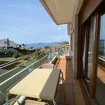 Apartamentos Riveiro