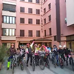 Hotel Alegret