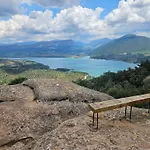 Hotel Alegret