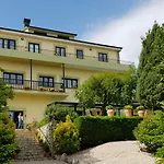 Hotel A Lastrina