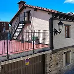 La Majada Palentina