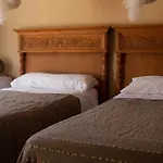 Alojamiento Rural Camino Beturia