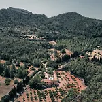 Villa Bell Lloc By Somnia