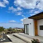 Finca Antigua