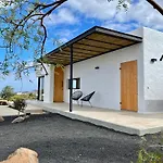 Finca Antigua