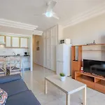 Apartamentos Orlando En Costa Adeje