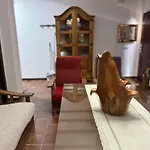 Aptos El Manantial Burunchel