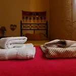 Casas Rurales El Viejo Castano - Valle Del Genal