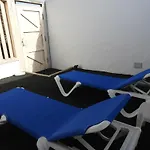 Apartamento Las Palmeras Nazaret