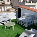 Casa Valle Del Turia