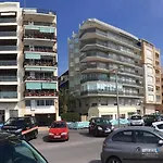 Disfruta de unos días en la playa ¡Y mucho más!