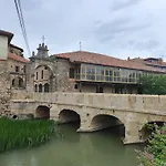 Casa Simon