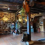 Casa Simon
