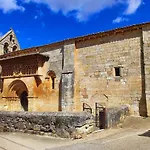 Casa Simon