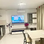 Apartamento Alteagroup Centro