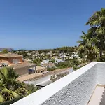 Villa Pakatoa