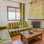 Casa La Sierrezuela Posadas by Ruralidays