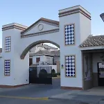 Casa Bavera